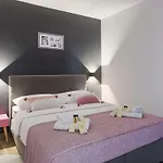 New Cozy Nico 2+1 Lägenhet
