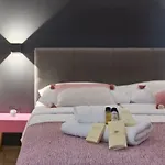 Lägenhet New Cozy Nico 2+1 Pula