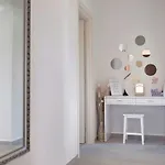 Lägenhet New Cozy Nico 2+1